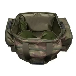 Barra Bag Camo