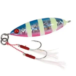 Barri Jig