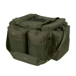 Barrow Bag NXG