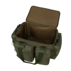 Barrow Bag NXG