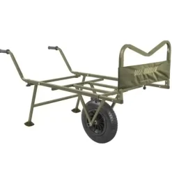 Base Barrow