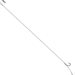 Basic Rig Super