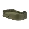 Basix Carp Cradle