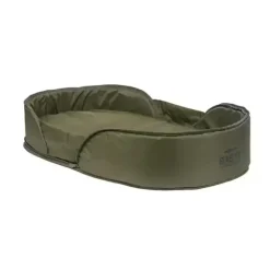 Basix Carp Cradle