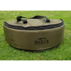 Basix Carp Cradle