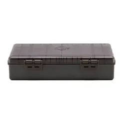 Basix Tackle Box