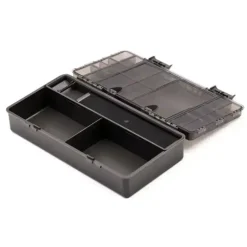 Basix Tackle Box