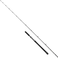 Battalion Solid Hybrid Boat