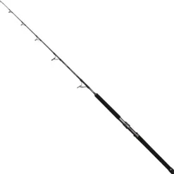 Battalion Solid Tuna - 6' - 50/100 lb