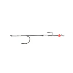 Bauer Pike Rig For Wiggletail