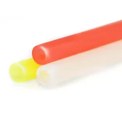 Bauer Pike Tubes