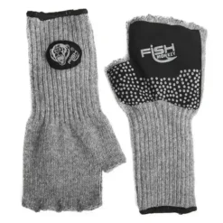 Bauers Grandma Wool Glove