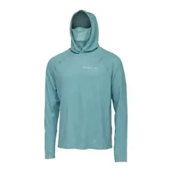 Bay UPF Hoodie