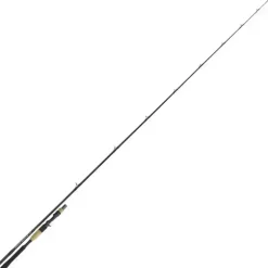 BC 73 H Pike Special