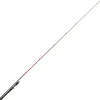 BC 76 MH Injection