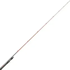 BC 76 MH Injection