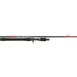 BC 76 MH Injection