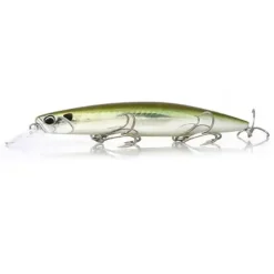 Beach Walker Guado 130S
