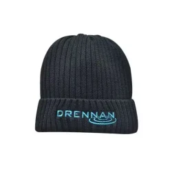 Beanie Hat