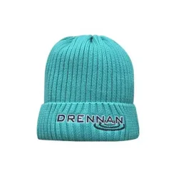 Beanie Hat