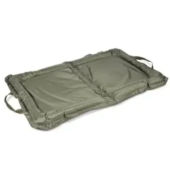 Beanie Mat