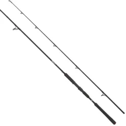 Beast Deadbait