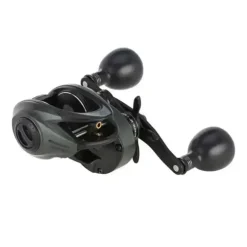 Beast Low Profile Reel
