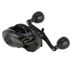 Beast Low Profile Reel