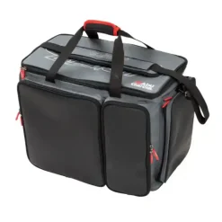 Beast Pro Big Boat Bag