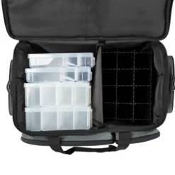 Beast Pro Big Boat Bag