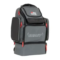 Beast Pro Rucksack