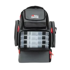 Beast Pro Rucksack