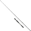 Beast X Live Vertical Rod - 1,95 m - 30/120 gram