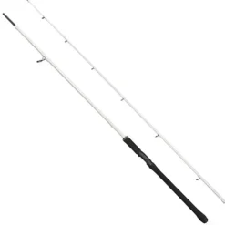 Beast X Trolling Spinning - 2,49 m - 30/110 gram
