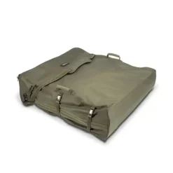 Bedchair Bag