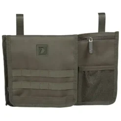 Bedchair Organizer