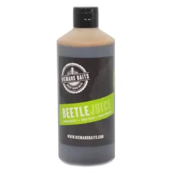 Beetle Juice Liquid
