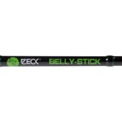 Belly-Stick