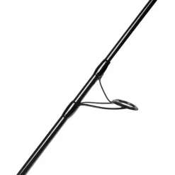Belly-Stick