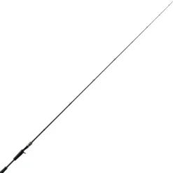 Benkei Cast BIC66 M