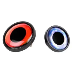 Big Eye Screw