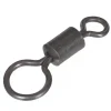 Big Eye Swivel