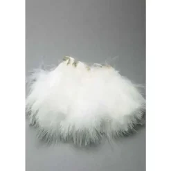 Big Pack Marabou Strung