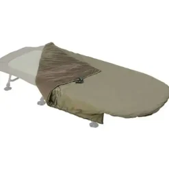 Big Snooze + Bed Cover