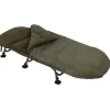 Big Snooze + Compact