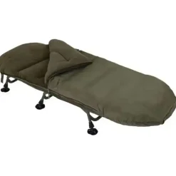 Big Snooze + Compact
