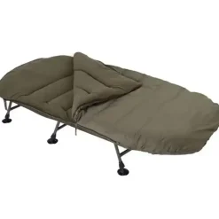 Big Snooze + Wide