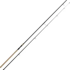 Big Water Rod