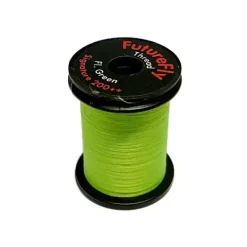 Binddraad Signature 200 Denier
