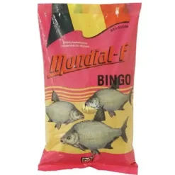 Bingo